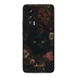 Etui Glossy Case do Xiaomi POCO F5 Pro - wzór G161G