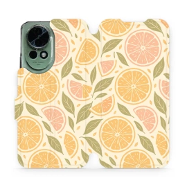 Etui do Huawei Nova 13 - wzór VP80S