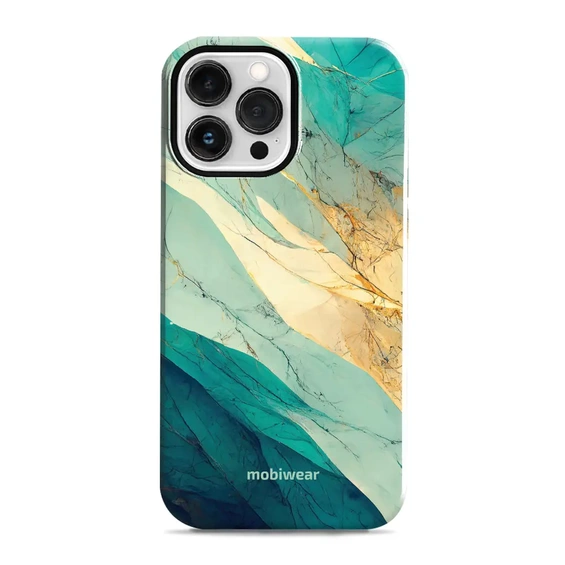 Etui Elite Pro do Apple iPhone 13 Pro Max - wzór EP37E