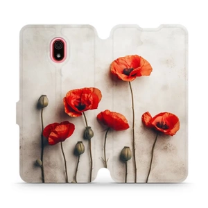 Etui do Xiaomi Redmi 8a - wzór VP42S