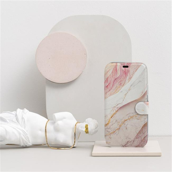 Etui do OPPO A57S - wzór VP32S