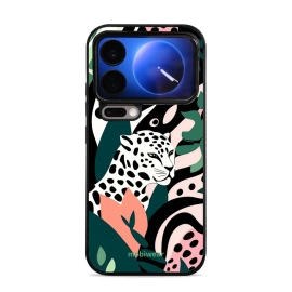 Etui Glossy Case do Xiaomi 17 Pro - wzór G053G