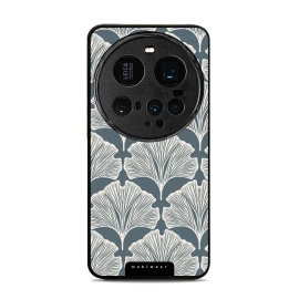 Etui Glossy Case do Xiaomi 15 Ultra - wzór GA43G