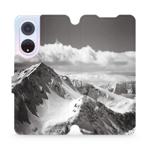 Etui do OPPO A98 5G - wzór M152P