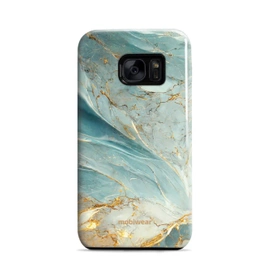 Etui Elite Pro do Samsung Galaxy S7 - wzór EP34E