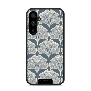 Etui Glossy Case do Samsung Galaxy S23 FE - wzór GA43G