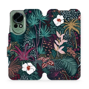 Etui do Huawei Nova 13 - wzór VP13S