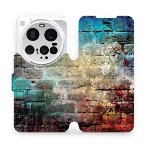 Etui do Xiaomi 15 Ultra - wzór V061P