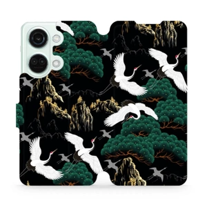 Etui do OnePlus Nord 3 5G - wzór VP16S