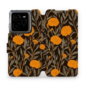 Etui do Realme GT 7 Pro - wzór V175S