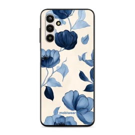 Etui Glossy Case do Samsung Galaxy A04S - wzór GP73G
