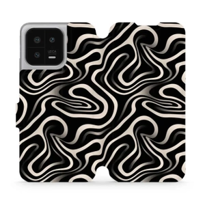 Etui do Xiaomi 13 - wzór VA63S