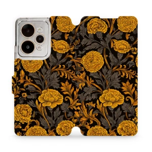 Etui do Realme 15 Pro 5G - wzór V173S