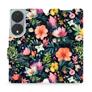 Etui do Huawei Honor 70 - wzór VP48S