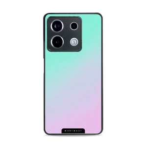 Etui Glossy Case do Xiaomi POCO X6 - wzór G063G
