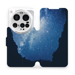 Etui do Xiaomi 15 Ultra - wzór M146P