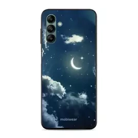 Etui Glossy Case do Samsung Galaxy A04S - wzór G048G