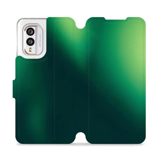 Etui do Nokia X30 5G - wzór VP61S