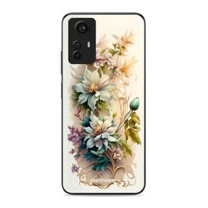 Etui Glossy Case do Xiaomi Redmi Note 12S - wzór G014G