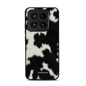 Etui Glossy Case do Xiaomi 15 - wzór G165G