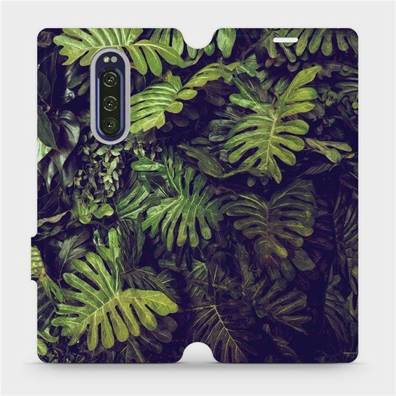 Etui do Sony Xperia 1 - wzór V136P