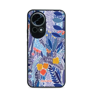 Etui Glossy Case do Huawei Nova 13 - wzór G037G