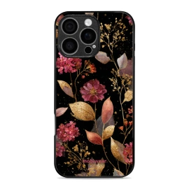 Etui Glossy Case do Apple iPhone 16 Pro Max - wzór G171G