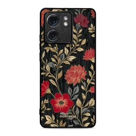 Etui Glossy Case do Motorola Edge 40 - wzór G172G