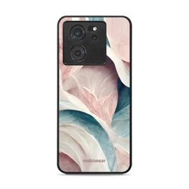 Etui Glossy Case do Xiaomi 13T - wzór G026G