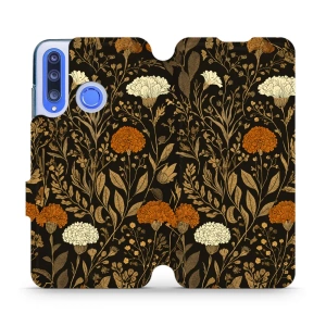 Etui do Huawei Honor 20 Lite - wzór V174S