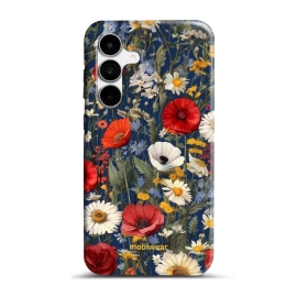 Etui Elite Pro do Samsung Galaxy S25 FE 5G - wzór EP46E