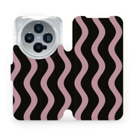 Etui do Vivo X300 - wzór VA54S