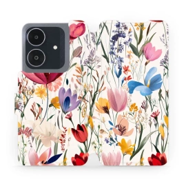 Etui do Realme Note 60 - wzór MP70S