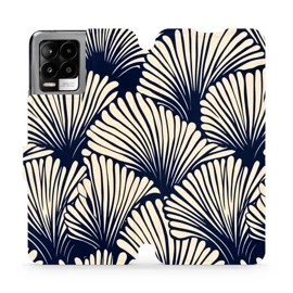 Etui do Realme 8 Pro - wzór VA41S