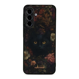 Etui Glossy Case do Samsung Galaxy A26 5G - wzór G161G