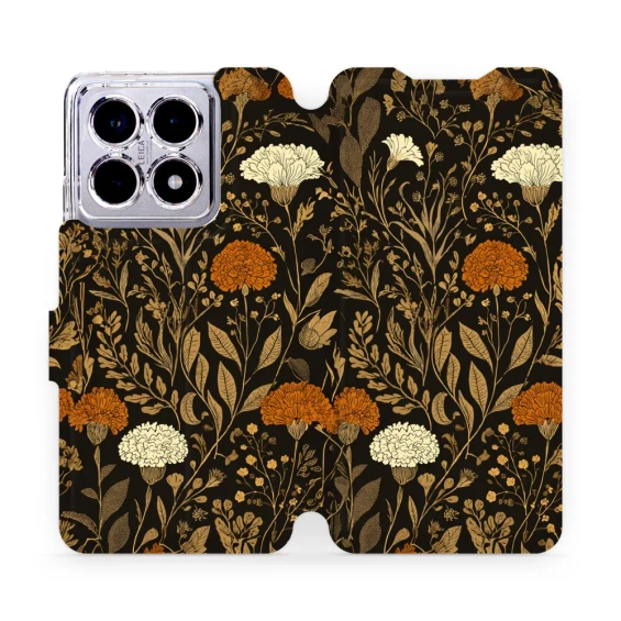 Etui do Xiaomi 14T Pro - wzór V174S