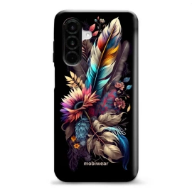 Etui Elite Pro do Samsung Galaxy A26 5G - wzór E011E