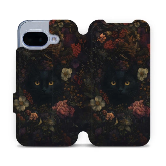 Etui do Google Pixel 9A - wzór V161S