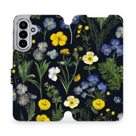 Etui do Samsung Galaxy A17 5G - wzór VP47S