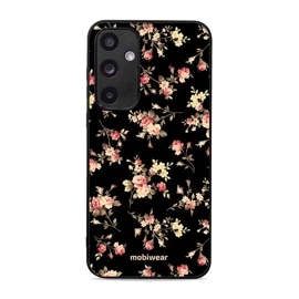 Etui Glossy Case do Samsung Galaxy A55 5G - wzór G039G