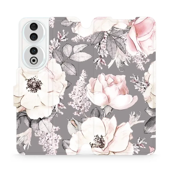 Etui do Huawei Honor 90 - wzór MX06S