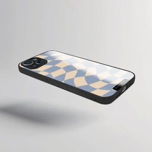 Etui Glossy Case do Huawei Mate 10 Lite - wzór GA59G