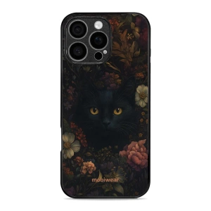 Etui Glossy Case do Apple iPhone 16 Pro Max - wzór G161G