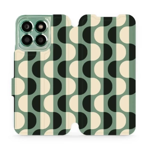 Etui do Huawei Honor X8b - wzór VA56S