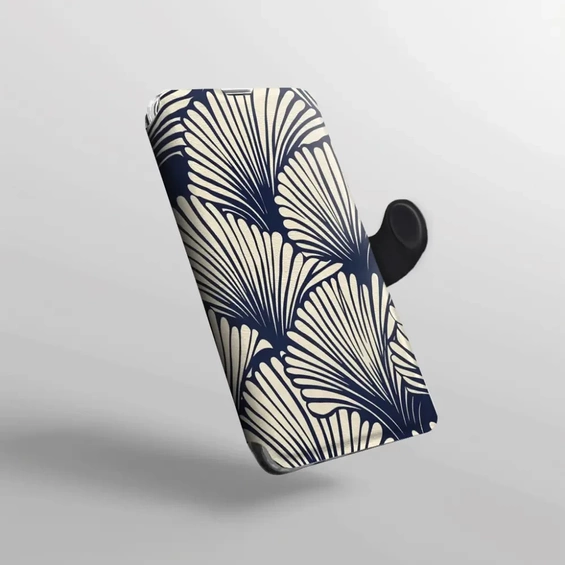 Etui do Xiaomi POCO C65 - wzór VA41S