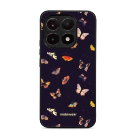Etui Glossy Case do Xiaomi 15T - wzór GP78G