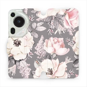 Etui do Huawei Pura 70 Ultra - wzór MX06S