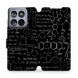 Etui do Motorola Edge 60 Fusion - wzór V060P