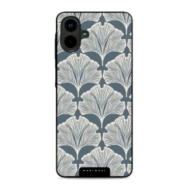 Etui Glossy Case do Samsung Galaxy A07 - wzór GA43G