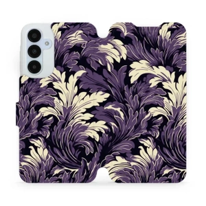 Etui do Samsung Galaxy A25 5G - wzór VA46S